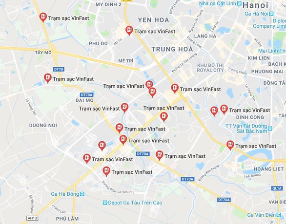 VinFast Klara ắc quy - lựa chọn xe tay ga trong tầm giá 25 triệu đồng - Ảnh 2. VinFast Klara ắc quy - lựa chọn xe tay ga trong tầm giá 25 triệu đồng - Ảnh 2.