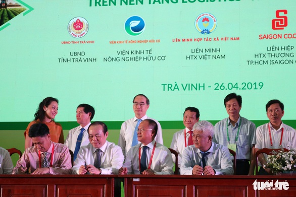 Cần 30 năm nữa để nông thôn thu nhập bằng 80% thành thị - Ảnh 1. Cần 30 năm nữa để nông thôn thu nhập bằng 80% thành thị - Ảnh 1.