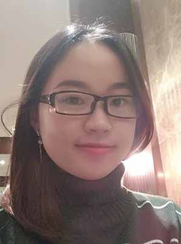 thuy an thuy an