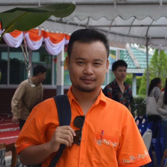 Người nước ngoài ở Việt Nam chia sẻ lý do ưu tiên dùng hàng nội - Ảnh 7. Người nước ngoài ở Việt Nam chia sẻ lý do ưu tiên dùng hàng nội - Ảnh 7.