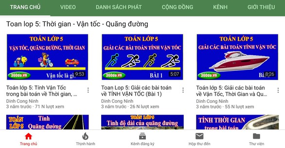 Ai, đang tìm gì trên mạng? - Ảnh 1. Ai, đang tìm gì trên mạng? - Ảnh 1.