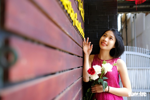 Huế đã đi về cõi trăm năm - Ảnh 4. Huế đã đi về cõi trăm năm - Ảnh 4.