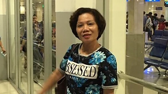 le t kim oanh2 1(read-only) le t kim oanh2 1(read-only)