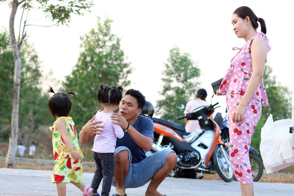 Những trận đòn lấy đi cuộc đời - Ảnh 3. Những trận đòn lấy đi cuộc đời - Ảnh 3.