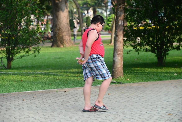 Ợ nóng, khó tiêu, coi chừng ung thư dạ dày - Ảnh 2. Ợ nóng, khó tiêu, coi chừng ung thư dạ dày - Ảnh 2.