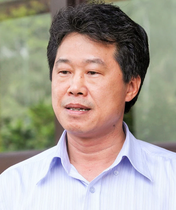 TP.HCM muốn tăng thuế bia, rượu: phải cân nhắc - Ảnh 1. TP.HCM muốn tăng thuế bia, rượu: phải cân nhắc - Ảnh 1.