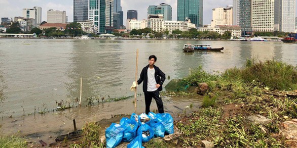 Instagram có quá nhiều người khoe giàu, thành đạt, quyến rũ... - Ảnh 1. Instagram có quá nhiều người khoe giàu, thành đạt, quyến rũ... - Ảnh 1.