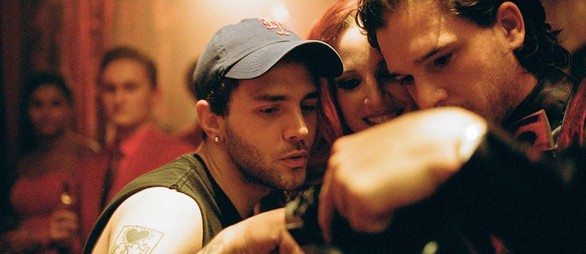 xavier-dolan-jessica-chastain-kit-harington-death-and-life-of-john-f-donovan-set-1200x520 xavier-dolan-jessica-chastain-kit-harington-death-and-life-of-john-f-donovan-set-1200x520