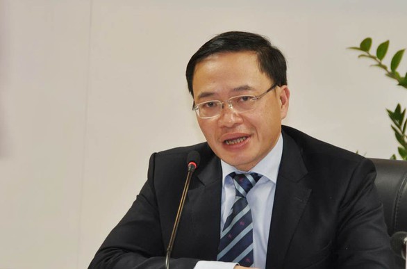 Sẽ có biểu giá bán lẻ điện phù hợp - Ảnh 1. Sẽ có biểu giá bán lẻ điện phù hợp - Ảnh 1.