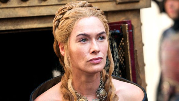 Đua nhau đặt tên con theo nhân vật trong Game of Thrones - Ảnh 2. Đua nhau đặt tên con theo nhân vật trong Game of Thrones - Ảnh 2.