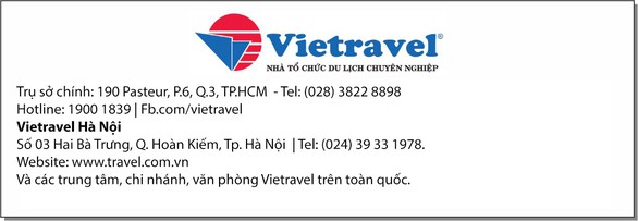 Bay thẳng đến Okinawa khám phá đảo Trường Sinh - Ảnh 8. Bay thẳng đến Okinawa khám phá đảo Trường Sinh - Ảnh 8.