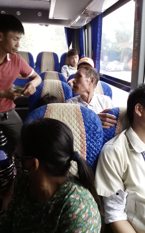 Tôi đi xe... rùa - Ảnh 3. Tôi đi xe... rùa - Ảnh 3.
