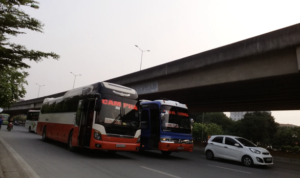 Tôi đi xe... rùa - Ảnh 8. Tôi đi xe... rùa - Ảnh 8.