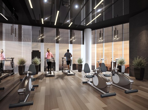 Đà Nẵng: bất động sản cao cấp sôi động trở lại với dự án Premier Sky Residences - Ảnh 2. Đà Nẵng: bất động sản cao cấp sôi động trở lại với dự án Premier Sky Residences - Ảnh 2.