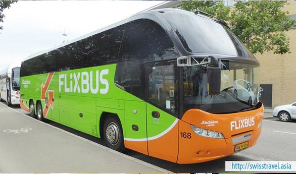 Tour tự túc tham quan các nước châu Âu - Ảnh 6. Tour tự túc tham quan các nước châu Âu - Ảnh 6.