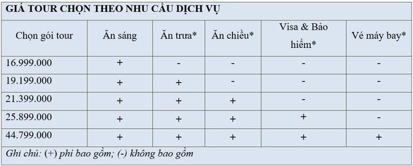 Khám phá Thụy Sĩ trên chuyến tàu Glacier Express - Ảnh 7. Khám phá Thụy Sĩ trên chuyến tàu Glacier Express - Ảnh 7.