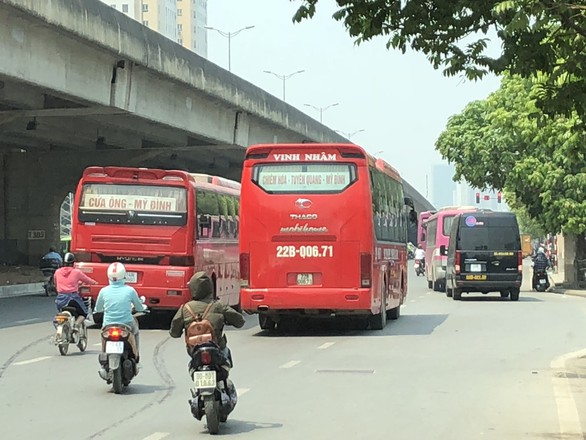vuot au (anh q vuot au (anh q