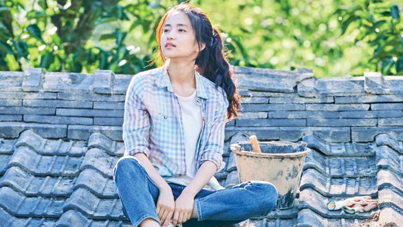 #MeToo ở Hàn Quốc: Lạm dụng tình dục bị phanh phui và gì nữa? - Ảnh 4. #MeToo ở Hàn Quốc: Lạm dụng tình dục bị phanh phui và gì nữa? - Ảnh 4.