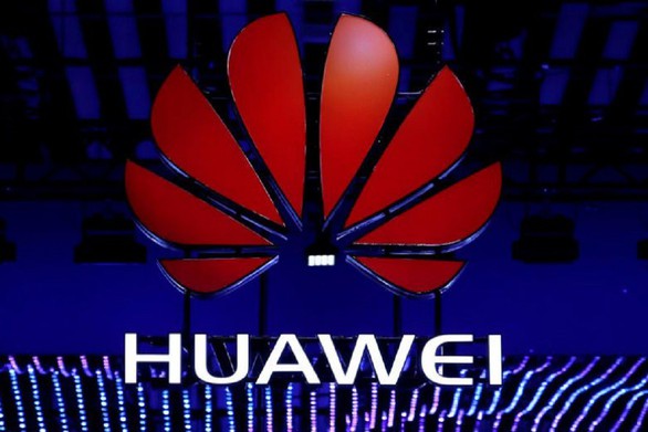 Báo Trung Quốc nổi giận trước các đòn liên tiếp của Mỹ nhắm vào Huawei - Ảnh 1. Báo Trung Quốc nổi giận trước các đòn liên tiếp của Mỹ nhắm vào Huawei - Ảnh 1.