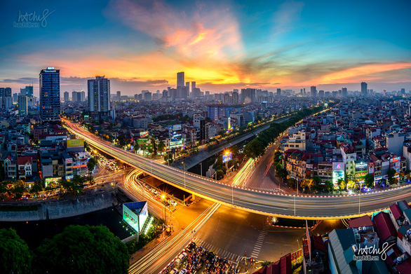 Ngắm Hà Nội và những thành phố nổi tiếng thế giới từ trên cao Hn-tu-tren-cao-2-15584111720751447354753