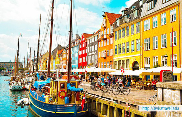 Tour Thụy Sĩ, Pháp, Đức, Đan Mạch, Na Uy, Thụy Điển, Phần Lan - Ảnh 2. Tour Thụy Sĩ, Pháp, Đức, Đan Mạch, Na Uy, Thụy Điển, Phần Lan - Ảnh 2.