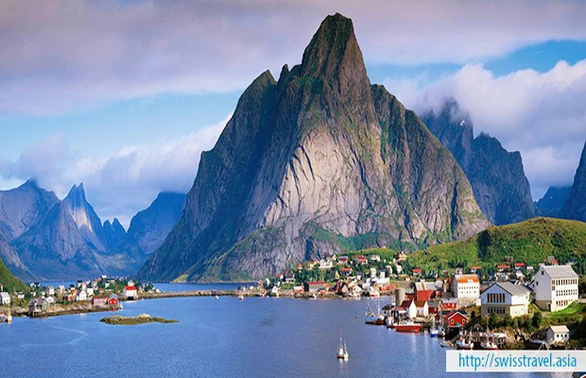Tour Thụy Sĩ, Pháp, Đức, Đan Mạch, Na Uy, Thụy Điển, Phần Lan - Ảnh 4. Tour Thụy Sĩ, Pháp, Đức, Đan Mạch, Na Uy, Thụy Điển, Phần Lan - Ảnh 4.