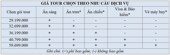 Đến với Pháp, Thụy Sĩ, Ý, Vatican, Hy Lạp - Ảnh 7. Đến với Pháp, Thụy Sĩ, Ý, Vatican, Hy Lạp - Ảnh 7.