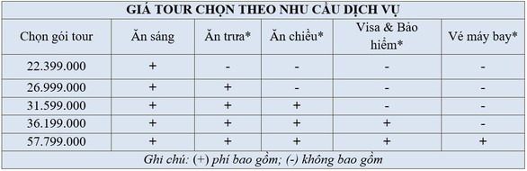 Tour Thụy Sĩ, Pháp, Đức, Đan Mạch, Na Uy, Thụy Điển, Phần Lan - Ảnh 7. Tour Thụy Sĩ, Pháp, Đức, Đan Mạch, Na Uy, Thụy Điển, Phần Lan - Ảnh 7.