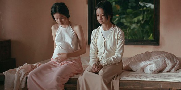 Vì sao Vợ ba ngừng chiếu? - Ảnh 3. Vì sao Vợ ba ngừng chiếu? - Ảnh 3.