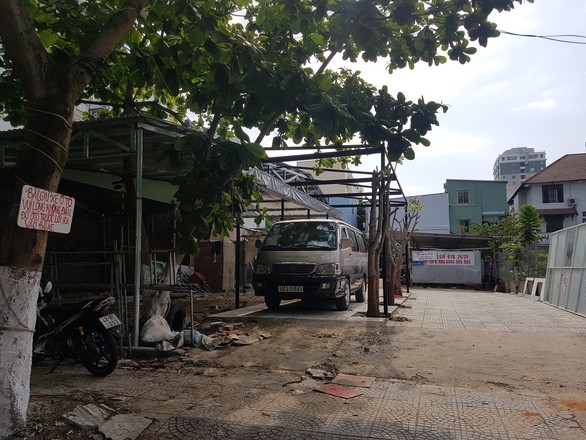 Một loạt đại gia ăn đậm đất vàng nhờ cổ phần hóa - Ảnh 3. Một loạt đại gia ăn đậm đất vàng nhờ cổ phần hóa - Ảnh 3.
