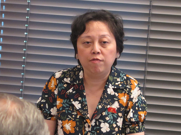 phamkhanhphonglan phamkhanhphonglan