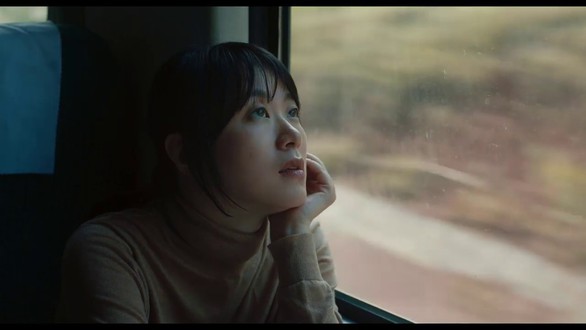 Rút gấp phim sát nhân của Trung Quốc khỏi Cannes - Ảnh 1. Rút gấp phim sát nhân của Trung Quốc khỏi Cannes - Ảnh 1.