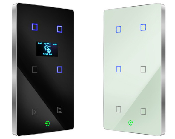 Sống chất smart home tại Đà Nẵng - Ảnh 3. Sống chất smart home tại Đà Nẵng - Ảnh 3.