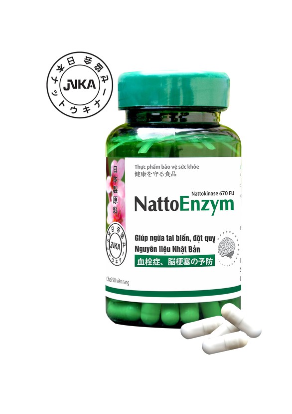 natto enzym_2 (1) (1) natto enzym_2 (1) (1)
