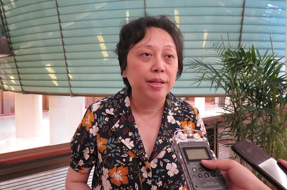 phamkhanhphonglan phamkhanhphonglan