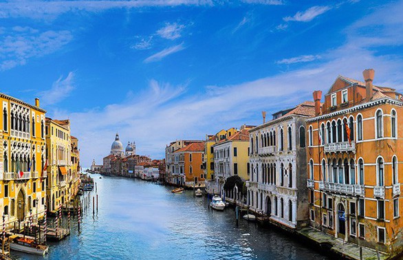 Tour khám phá Thụy Sĩ, Ý, Vatican, Pháp, Tây Ban Nha - Ảnh 3. Tour khám phá Thụy Sĩ, Ý, Vatican, Pháp, Tây Ban Nha - Ảnh 3.