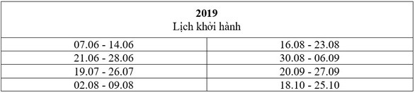 Du lịch Thụy Sĩ, Ý - tour văn hóa và đặc sản ẩm thực - Ảnh 8. Du lịch Thụy Sĩ, Ý - tour văn hóa và đặc sản ẩm thực - Ảnh 8.