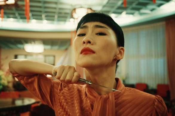 Cannes chặng cuối: phim châu Á bùng nổ? - Ảnh 6. Cannes chặng cuối: phim châu Á bùng nổ? - Ảnh 6.