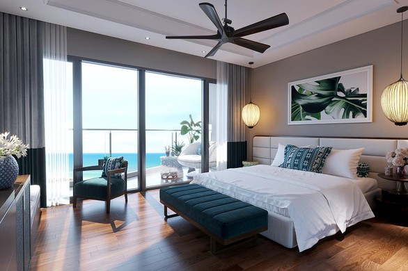 Với 1 tỉ đồng tiền nhàn rỗi, lựa chọn kênh đầu tư nào là phù hợp? - Ảnh 2. Với 1 tỉ đồng tiền nhàn rỗi, lựa chọn kênh đầu tư nào là phù hợp? - Ảnh 2.