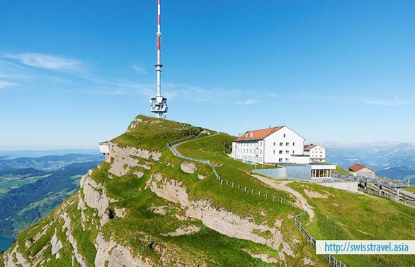 Tour khám phá Thụy Sĩ, Đức, Áo, Hungary, Slovakia, Séc - Ảnh 1. Tour khám phá Thụy Sĩ, Đức, Áo, Hungary, Slovakia, Séc - Ảnh 1.