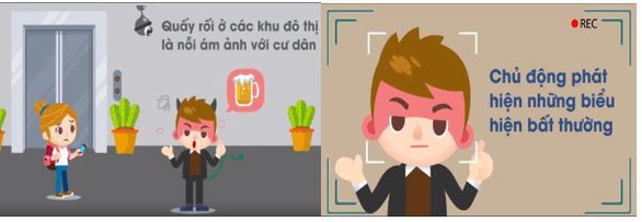 Đại đô thị thông minh khác khu căn hộ thông thường ra sao? - Ảnh 7. Đại đô thị thông minh khác khu căn hộ thông thường ra sao? - Ảnh 7.