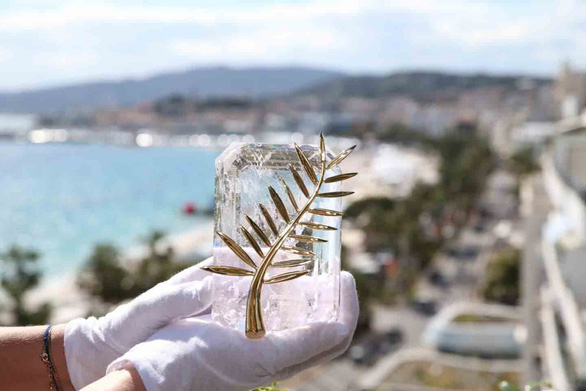 Trao đổi thân xác ở Cannes - Kỳ 1: Gái bao sang nhất thế giới - Ảnh 3. Trao đổi thân xác ở Cannes - Kỳ 1: Gái bao sang nhất thế giới - Ảnh 3.