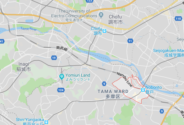 Tấn công dao kinh hoàng tại Nhật, hàng chục học sinh tiểu học thương vong - Ảnh 2. Tấn công dao kinh hoàng tại Nhật, hàng chục học sinh tiểu học thương vong - Ảnh 2.