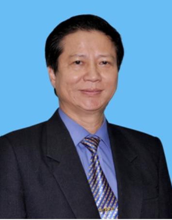 Theo dõi huyết áp tại nhà là tự cứu bản thân - Ảnh 1. Theo dõi huyết áp tại nhà là tự cứu bản thân - Ảnh 1.