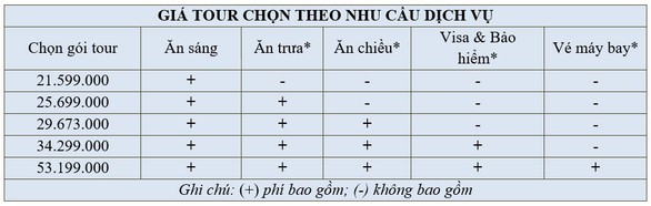 Khám phá Thụy Sĩ, Ý, Vatican, Pháp, Tây Ban Nha - Ảnh 7. Khám phá Thụy Sĩ, Ý, Vatican, Pháp, Tây Ban Nha - Ảnh 7.