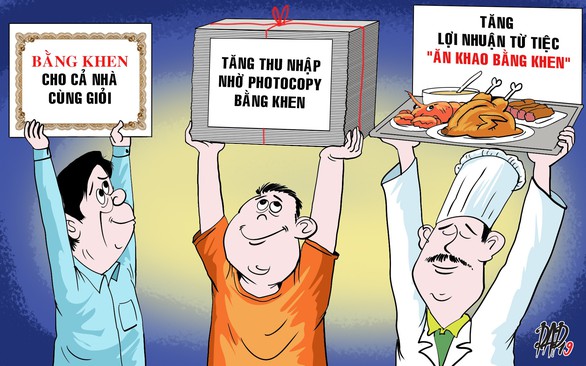 Gia đình vui vẻ - Ảnh 1. Gia đình vui vẻ - Ảnh 1.