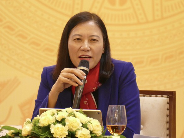 Ủy ban Tư pháp kiến nghị nghiêm trị người vi phạm Luật giao thông - Ảnh 2. Ủy ban Tư pháp kiến nghị nghiêm trị người vi phạm Luật giao thông - Ảnh 2.