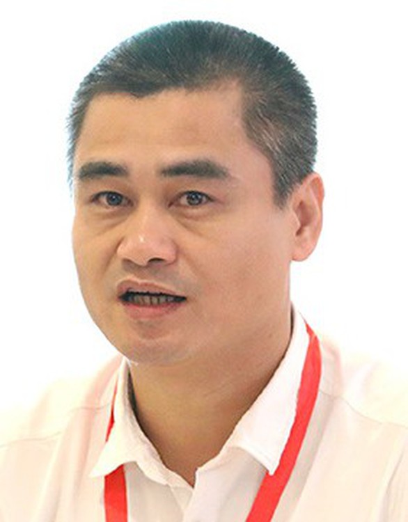 ong phạm hà ong phạm hà