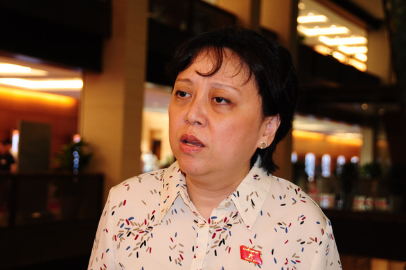 Loạn học sinh giỏi: Sự ảo tưởng mặc nhiên tồn tại từ nhỏ tới lớn - Ảnh 3. Loạn học sinh giỏi: Sự ảo tưởng mặc nhiên tồn tại từ nhỏ tới lớn - Ảnh 3.