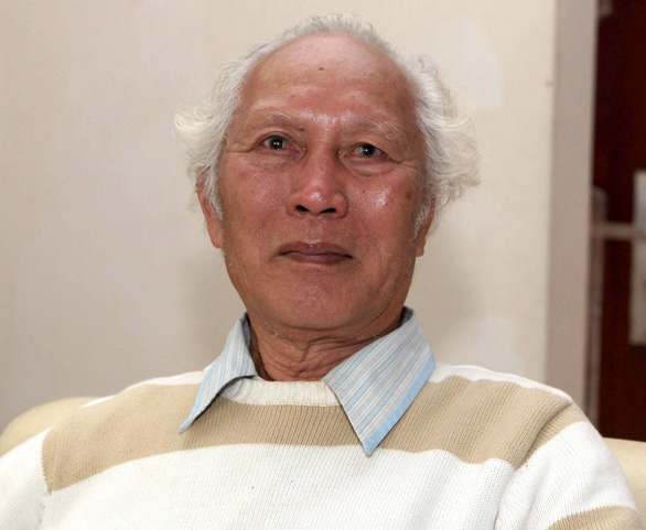Giao thông miền Tây không thể hát mãi bài ca chờ vốn - Ảnh 2. Giao thông miền Tây không thể hát mãi bài ca chờ vốn - Ảnh 2.